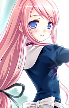 Nanako Sakura's image