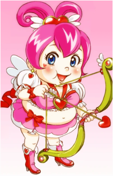 Princess Piggles's image