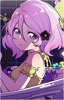 Hitoha Karakuri