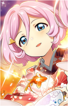 Hitoha Karakuri