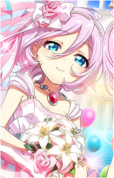 Hitoha Karakuri