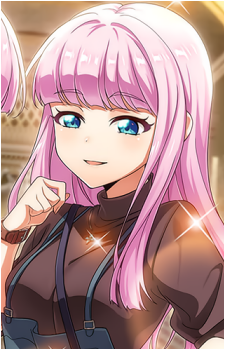 Hitoha Karakuri