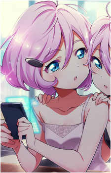 Hitoha Karakuri