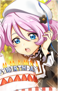 Hitoha Karakuri