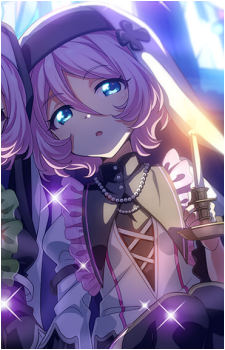 Hitoha Karakuri