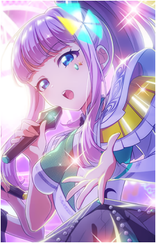 Hitoha Karakuri