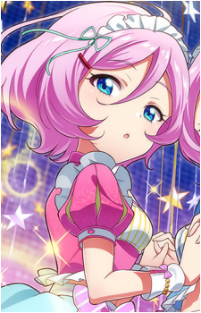 Hitoha Karakuri