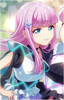 Hitoha Karakuri