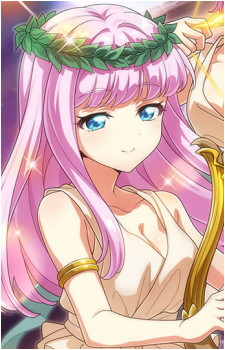 Hitoha Karakuri