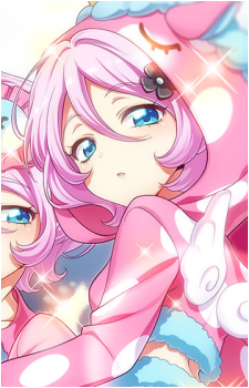 Hitoha Karakuri