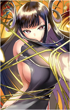 Natsuki Kuniruri's image