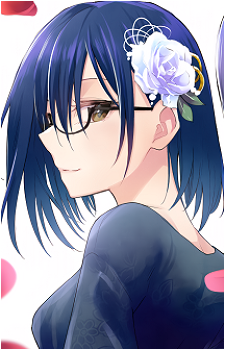 Makoto Takeda's image