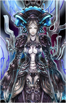 Meyneth's image