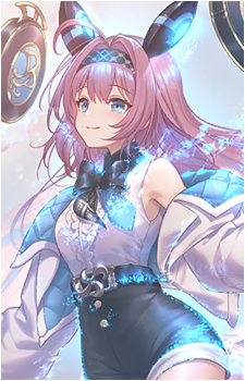 Lishenna