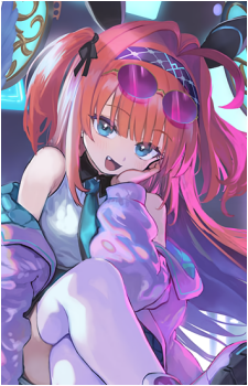 Lishenna