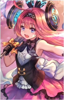 Lishenna