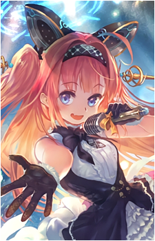 Lishenna