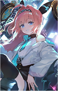 Lishenna