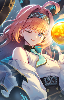 Lishenna