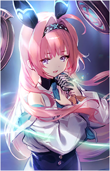 Lishenna