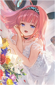 Lishenna