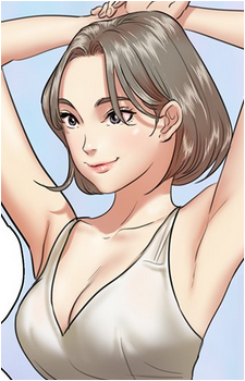 Song Yunseo