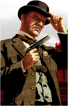 Edgar Ross's image