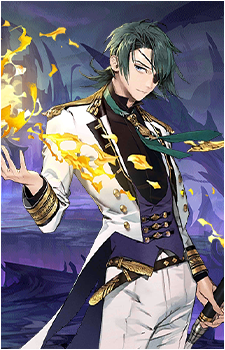 Mechanistaff Skirnir's image