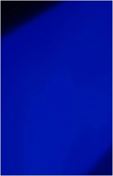 Image 25