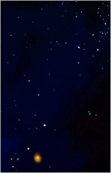 Image 28