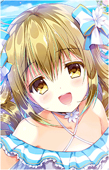 Minami Nagayama's image
