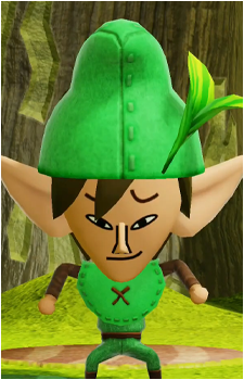 Fab Fairies Fan 3's image
