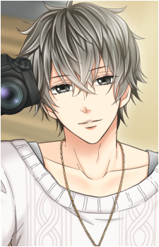 Riku Morimachi's image