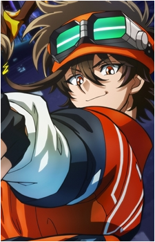 Souya Tomura's image