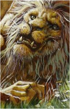 Tenoch's image