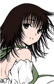 Takako Shimizu