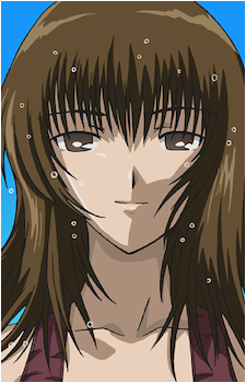 Takako Shimizu