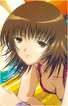 Takako Shimizu