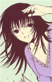 Takako Shimizu's image