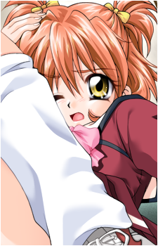 Hinako Yamiuchi's image