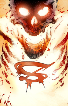 Image 3 Image 3