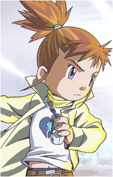 Rika Nonaka's image