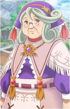 Yuki {RF}'s image