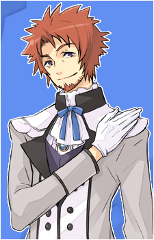 Galtion Himekawa's image