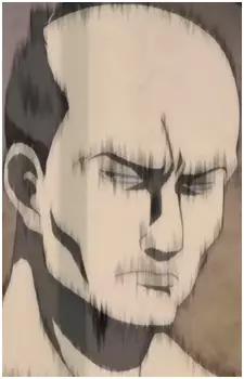 Mitsuhide Akechi's image