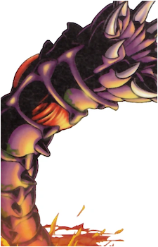 Mua {Metroid}'s image