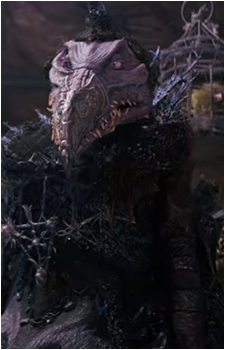 Image 4 Image 4