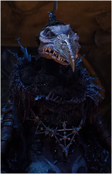 Image 3 Image 3