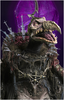 SkekSo