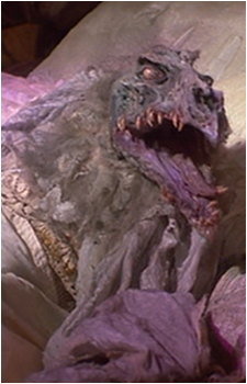 Image 2 Image 2